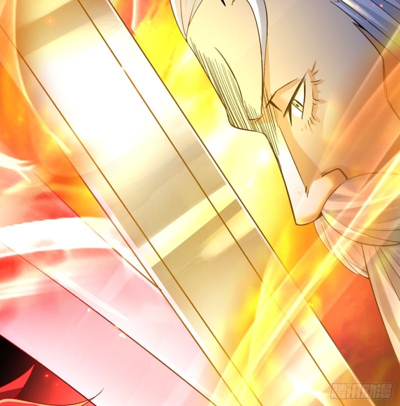 I Picked Up An Attributes Chapter 38 Gambar 34